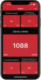interfejs-diagnostyczny-motocykle-sdprog-obd-program-sdprog-yamaha-stan-nowy-zlacze-obd-ii-eobd
