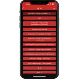 interfejs-diagnostyczny-motocykle-sdprog-obd-program-sdprog-yamaha-stan-nowy-marka-sdprog