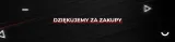 interfejs-diagnostyczny-motocykle-sdprog-obd-program-sdprog-yamaha-zlacze-obd-ii-eobd-kod-producenta-setsdobdplbikeyam