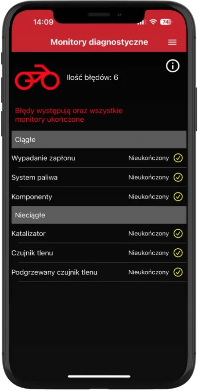interfejs-diagnostyczny-motocykle-sdprog-obd-program-sdprog-triumph