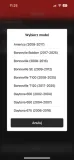 interfejs-diagnostyczny-motocykle-sdprog-obd-program-sdprog-triumph-kod-producenta-setsdobdplbiketri