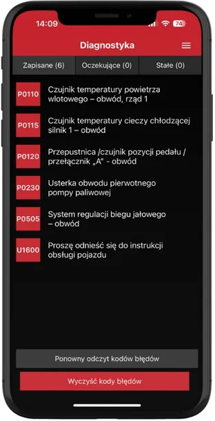 interfejs-diagnostyczny-motocykle-sdprog-obd-program-sdprog-triumph-stan-nowy-zlacze-obd-ii-eobd
