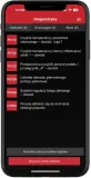 interfejs-diagnostyczny-motocykle-sdprog-obd-program-sdprog-triumph-stan-nowy-zlacze-obd-ii-eobd