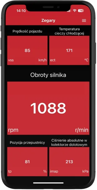 interfejs-diagnostyczny-motocykle-sdprog-obd-program-sdprog-triumph-stan-nowy-marka-sdprog