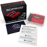 interfejs-diagnostyczny-motocykle-sdprog-obd-program-sdprog-triumph-zlacze-obd-ii-eobd-stan-nowy