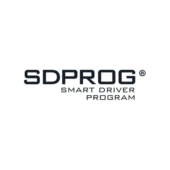 interfejs-diagnostyczny-motocykle-sdprog-obd-program-sdprog-triumph-zlacze-obd-ii-eobd-marka-sdprog
