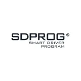 interfejs-diagnostyczny-motocykle-sdprog-obd-program-sdprog-triumph-zlacze-obd-ii-eobd-marka-sdprog