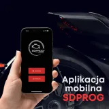 interfejs-diagnostyczny-motocykle-sdprog-obd-program-sdprog-aprilia-zlacze-obd-ii-eobd