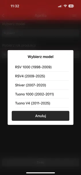 interfejs-diagnostyczny-motocykle-sdprog-obd-program-sdprog-aprilia-kod-producenta-setsdobdplbikeapr
