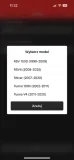 interfejs-diagnostyczny-motocykle-sdprog-obd-program-sdprog-aprilia-kod-producenta-setsdobdplbikeapr