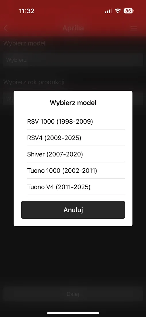 interfejs-diagnostyczny-motocykle-sdprog-obd-program-sdprog-aprilia