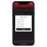 zestaw-diagnostyczny-do-motocykli-junak-program-interfejs-sdprog-obd-kod-producenta-setsdobdplbikejun