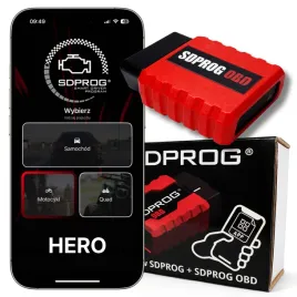 zestaw-do-motocykli-hero-program-sdprog-skaner-obd2-tester-diagnostyczny