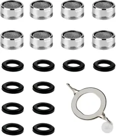 aerator-do-kranu-m24-zestaw-8-szt-filtr-wody-klucz-uszczelki