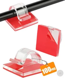 uchwyty-na-kable-100-szt-samoprzylepne-klipsy-organizer-przezroczyste