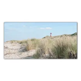 latarnia-morska-plaza-120x60-panel-szklo-do-kuchni