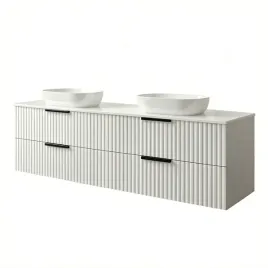 szafka-lazienkowa-z-umywalka-wiszaca-120-cm-bialy-mat-tibu-ryflowana