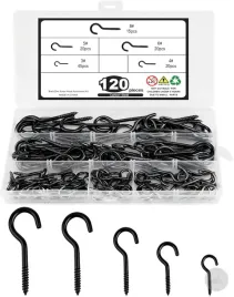 haczyki-wkrecane-120-szt-zestaw-oczka-do-drewna-5-rozmiarow