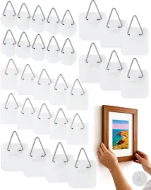 haczyki-samoprzylepne-do-obrazow-30-szt-bez-wiercenia