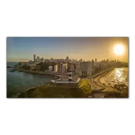 miasto-zachod-slonca-120x60-kuchnia-panel-nad-blat