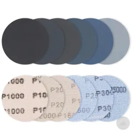 30x-tarcze-scierne-75mm-na-rzep-papier-scierny-1000-5000