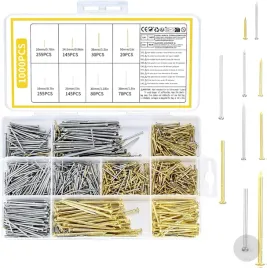 zestaw-1000-haczykow-i-gwozdzi-do-obrazow-ramki-lustra
