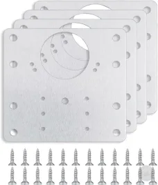 zestaw-naprawczy-zawiasow-4-szt-plytki-do-szafek-sruby-wytrzymale