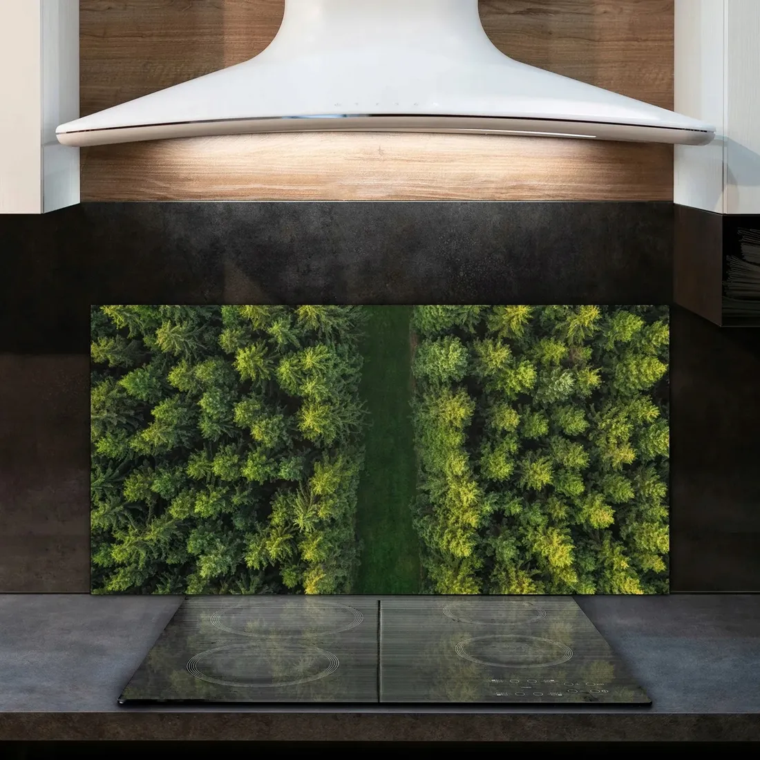 droga-las-drzewa-120x60-hartowane-panel-nad-blat