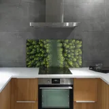 droga-las-drzewa-120x60-hartowane-panel-nad-blat-gama-kolorystyczna-odcienie-zieleni