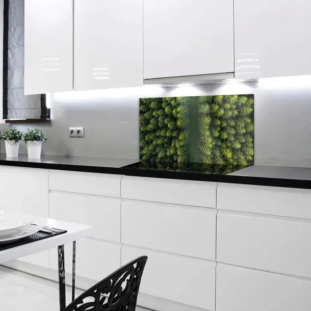 droga-las-drzewa-120x60-hartowane-panel-nad-blat-dlugosc-60-cm