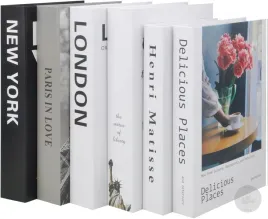 falszywe-ksiazki-dekoracyjne-zestaw-6-sztuk-do-wnetrz-stylowe