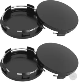 zaslepki-na-piasty-60mm-4-szt-czarne-dekielki-do-felg-auto