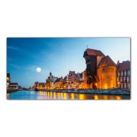 rzeka-miasto-krajobraz-120x60-cm-lacobel-do-kuchni