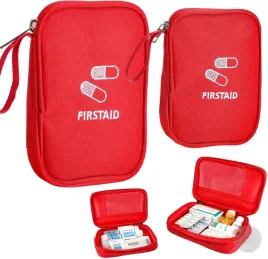 torba-na-leki-apteczka-2-szt-duza-mala-wodoodporna-przenosna