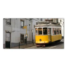 lizbona-tramwaj-120x60-szklo-hartowane-do-kuchni
