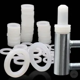 podkladki-do-zawiasow-drzwi-zestaw-120-szt-pierscienie-nylonowe