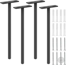 ukryte-wsporniki-do-polek-4-szt-niewidoczne-mocne-20cm