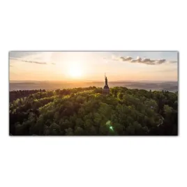 pomnik-zachod-slonca-120x60-panel-nad-blat-kuchnia
