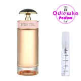 prada-l-eau-candy-edt-odlewka-10ml-stan-nowy