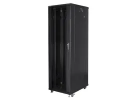 szafa-stojaca-rack-19-42u-600x1000mm-czarna-ff01-6042-12b-wnd-d5