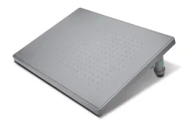 podnozek-smartfit-solemate-wnd-d5