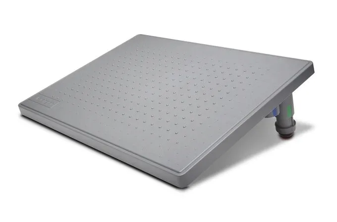 podnozek-smartfit-solemate-wnd-d5-kod-producenta-k50416eu