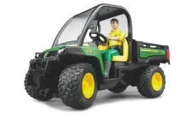 pojazd-wywrotka-john-deere-gator-855d-z-kierownica-wnd-d5