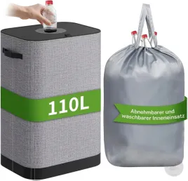 pojemnik-kosz-na-butelki-110l-do-butelek-kaucyjnych-skladany-z-torba