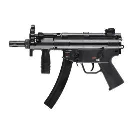 replika-pistolet-maszynowy-asg-hecklerkoch-mp5-k-6-mm