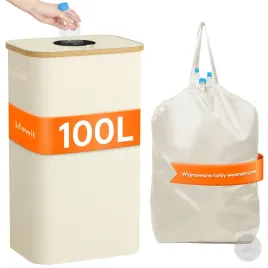 kosz-na-smieci-butelki-kaucyjne-100l-duzy-do-segregacji-z-pokrywa-torba