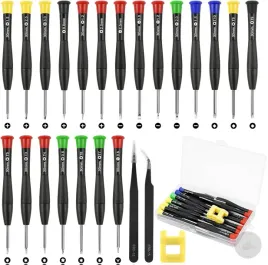 zestaw-wkretakow-precyzyjnych-23w1-zegarmistrzowski-pudelko