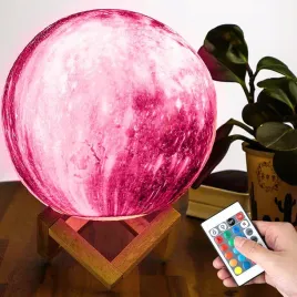 lampa-stolowa-bakaji-ksztalt-planetarny