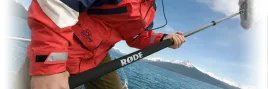 rode-boompole-tyczka-mikrofonowa