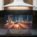 droga-ruch-drogowy-120x60-hartowane-panel-nad-blat-stan-nowy